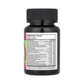 Futurebiotics, M.V. Teen, 90 Capsules